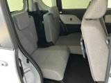 お客様にぴったりなおクルマをお選びいただけますように様々な展示車をご用意致しております!ダイハツの軽自動車だけではなく、他メーカー車やコンパクトカー・ミニバンなども数多く取り揃えております!
