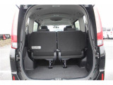 同業者様への販売はお断りさせていただきます。車検無し車両の場合は、車検を取得したお支払い総額で表示しております。