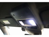 この度は数ある中から弊社認定中古車をご覧いただき誠にありがとうございます。スペースの都合上、店舗で展示していない場合がございますの事前にお問い合わせくださいませ。