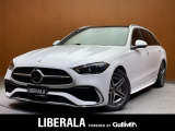 ◆LIBERALAは、輸入車選びの新たなスタイルを提案するインポート・セレクト・ブランドです。オーナー様となる方がクルマから直接感じる感性を第一にした、最良の一台との出会いをコーディネートいたします。