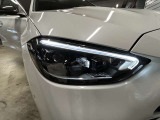車検や点検でご入庫の際には、メルセデス・ベンツの代車を無料でご利用頂けます。お買いかえのきっかけになる事も多く大変好評を頂いております。乗ってみたいお車などございましたら是非ご相談ください!