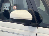 安心してお車をご購入頂き、ご使用頂くために、我々全スタッフは心のこもったサービスをご提供を心掛け、お客様に満足していただける店舗を目指しています。