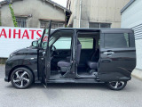 当店の車両をご覧いただき誠にありがとうございます。 何かございましたらお気軽にお問合せくださいませ。