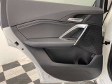 遠方のお客様大歓迎です。お気軽にお問い合わせ下さいませ。全国各BMW正規販売店で保証サービスを受けられるようご納車させて頂きますますのでご安心下さいませ!