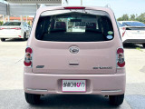 納車前のお車やコーティング車のダブルチェックも慎重ですのでご安心下さい!
