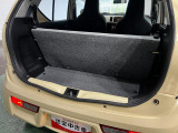 埼玉県内の他店舗(埼玉ダイハツ直営店舗)の中古車もご案内できます。気になるお車がございましたらお気軽にご相談ください