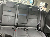 自宅にいながら車両の御確認ができます。お客様へ車両の詳細画像をお届け出来ます。お気軽にお申し付け下さいませ。