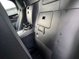 RFは運転席後ろ、ソフトトップは助手席後ろにETC挿入口がございます★ボディタイプで位置が左右違うんですね★なぜなんでしょうね★