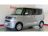 ご納車までの流れも分かりやすくご案内いたします♪