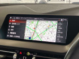 ◆このお車は【BPS川口】に展示中!◆ご来場、お問い合わせをお待ちしております!