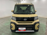 自動車保険もお任せください♪ もしもの時もダイハツ直営店舗が対応をさせていただきます。修理工場と保険の窓口は一緒が安心(^^)/