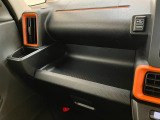 保証内容は車両によって異なりますので、お気に入りの車両が少しでも気になられましたら、お気軽に当店までお問合せくださいませ♪スタッフ一同お待ちいたしております!