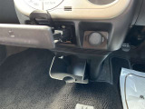 店舗は国道4号線沿いにございます!ネットに載せきれないお車も御座いますのでお気軽にご相談ください!