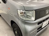 【オートライト(AUTO)】外の明るさをシステムが感知して、自動でヘッドライトが点灯します!ヘッドライトをつけ忘れを防ぐ便利機能です