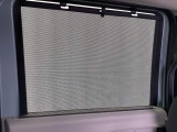 この度は、当店のお車をご覧いただきまして誠にありがとうございます。お気軽にお問い合わせください。