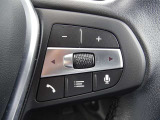 ◆◇正規認定中古車◇◆
