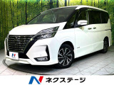 純正10型ナビ 全周囲カメラ 衝突軽減 ハンズフリー両側電動スライド