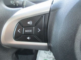 お車は一生の内にそう何度も買いなおされるものではありません。なので後悔の無いお車選びとカーライフ私たちケイスマイルにサポートさせて下さい!