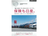 最寄り駅は 東西線、西葛西駅が便利です。ご連絡いただければお迎えに上がります