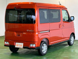 当店の車両をご覧いただき誠にありがとうございます(^^)何かございましたらお気軽にお問い合わせくださいませ。