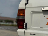 全車第三者機関鑑定済み★それでも伝わりづらい匂いや雰囲気等、是非お問い合わせいただけると幸いです★安心してお車選びをお楽しみください★LINE&ビデオ通話も対応★