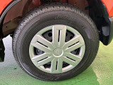 当店の車両をご覧いただき誠にありがとうございます(^^)何かございましたらお気軽にお問い合わせくださいませ。