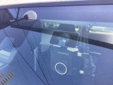 お車の事で気になる所などがあれば「無料電話0078-6002-088978」までお気軽にご連絡ください!