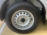 気になるお車がすぐに見つからなくても大丈夫。毎日新しいお車がぞくぞく入荷中です!こんな車は無いかな?と思ったらお気軽にお問い合わせ下さい。