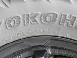 在庫に無いお車でもお探し致します!お気軽にご相談下さいませ。