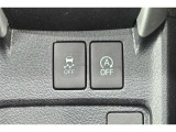 アイドリングストップ機能がついているので、停車時にエンジンを止めて燃料消費を抑えます。環境にもお財布に優しいですね♪