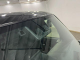 先進技術によってさらに進化した「次世代スマートアシスト」が毎日の運転で感じる不安や緊張を減らし、ヒヤッとするシ-ンを未然に防ぐためにサポ-トします!