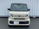 この度は、当店のお車をご覧いただきまして誠にありがとうございます。お気軽にお問い合わせください。