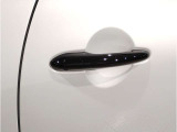 お問合せ・詳細はMINI正規ディーラーNEXT三宮店  お問い合わせ:078-803-3298 までお気軽にお問合せ下さいませ。弊社は良品質車をネット非掲載も含め多数取り揃えております。