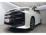 U-Carはすべて同じものが無い一点物となっています。そのため気になるおクルマがありましたらお早めにご連絡ください☆