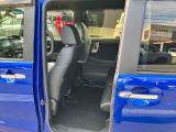 お車についてのご質問やお見積りのご依頼・ご購入にあたってのご相談などお気軽にお問い合わせください。