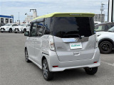 ◆北は北海道から南は沖縄まで、ご購入いただいたお車は全国にご納車が可能です!お電話、メール、動画などでリモートでお車のご案内も可能です!親切、丁寧に対応させて頂きますのでお気軽にご相談ください!