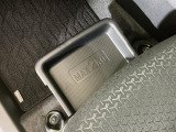 遠方の方でも安心♪全国どこでも納車可能です!