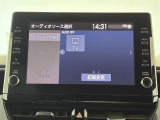 購入後も安心の走行距離無制限のトヨタのロングラン保証全車1年付き。有償ですが最長3年間走行距離無制限の保証をお付けする事が可能。安心感が違います♪やっぱりトヨタ♪ 月曜定休