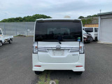 購入後の保証については、次回車検までの2年間保証可能なプランもご用意しています!詳しくはスタッフまでお問い合わせください!