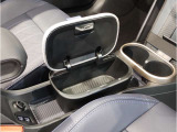 ご納車後も最寄りのMINI正規ディーラーにてアフターサービスが可能です。お問合せ・詳細はMINI NEXT 三宮店  お問い合わせ:078-803-3298 までお気軽にお問合せ下さいませ。