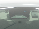 ◆Honda SENSING◆ カメラ等装置で精度の高い検知能力を発揮、安全運転を支援します。ステアリング上のコントローラーに注目!