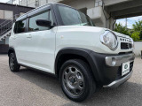 お車でのアクセスは、上信越自動車道【信州中野インター】から約5分。お気軽にご来店下さい。大きなスズキの看板が目印です。
