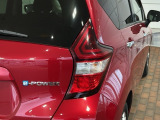 豊富に在庫を取り揃えています。 軽自動車からミニバン、セダン、SUV、話題のハイブリッド車などなど続々入荷中です!