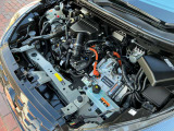 先進装備が多数付いたキックスe-POWERのメンテナンスも日産にお任せ下さい。クルマを知り尽くしたプロが最新の機器を使っておクルマの点検・整備を実施します。ご来店前にお電話いただけましたら幸いです。
