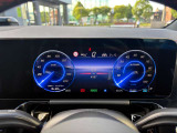 【サポート拡大】EQモデル(電気自動車)に、全国2万5千ケ所以上の充電スポット(急速充電含む)で使える&ldquo;Mercedes me Charge&rdquo;カードを6ヶ月間無料付与。ぜひこの機会にご検討下さい!