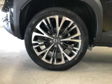 カーセブンなら売り買いお得!!下取査定無料☆乗換えをご検討ならぜひ実車査定をさせてください。下取のおクルマでカーセブンMEGA福井店へGO!!!