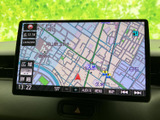 鮮明な地図表示で、スムーズなナビゲーションを実現します。視認性の高い画面で、安全な運転をサポートします。