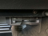 【ETC2.0】ETCカードを挿入すれば料金所はノンストップで通過できます。高速道路の情報提供サービスを利用できます