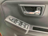 お問合せの際に、「車種」「年式」「色」「走行距離」をお伝え頂きますとスムーズにご案内ができます!