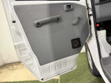 ☆全車専用機械でルームクリーニング施工してます!シートも、もちろん汚れや破れも無く非常に良いコンディションですよ☆(パックによります)